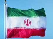 Иран ввёл санкции против ряда физических и юридических лиц из США из-за поддержки Израиля в секторе Газа